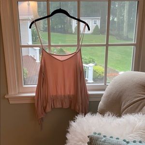 American Eagle Soft & Sexy Shirt